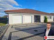 Maison 5 pièces 128 m²