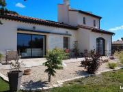 Maison 5 pièces 128 m²