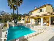 Maison 5 pièces 128 m²