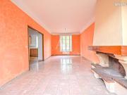 Maison 5 pièces 128 m²