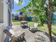 Maison 5 pièces 128 m²