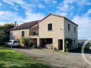 Maison 5 pièces 128 m²