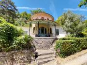 Maison 5 pièces 128 m²