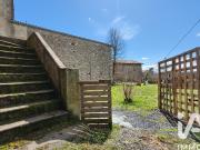 Maison 5 pièces 128 m²