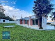 Maison 5 pièces 128 m²