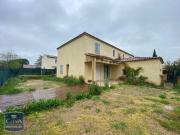 Maison 5 pièces 128 m²