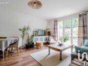 Maison 5 pièces 105 m²