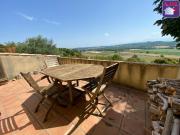 Maison 5 pièces 128 m²