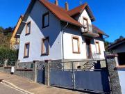 Maison 5 pièces 128 m²