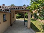 Maison 5 pièces 128 m²