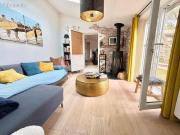 Maison 5 pièces 128 m²