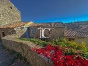 Maison 5 pièces 128 m²