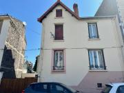 Maison 5 pièces 128 m²