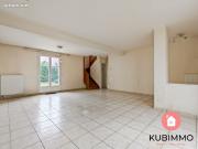 Maison 5 pièces 128 m²