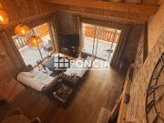 Maison 5 pièces 128 m²