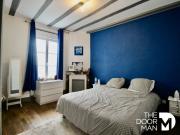 Maison 5 pièces 128 m²