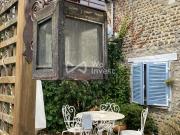 Maison 5 pièces 128 m²