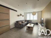 Maison 5 pièces 128 m²