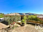 Maison 5 pièces 128 m²