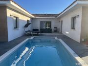 Maison 5 pièces 128 m²