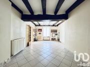 Maison 5 pièces 128 m²