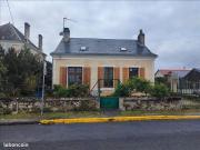 Maison 5 pièces 128 m²