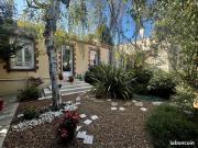 Maison 5 pièces 128 m²