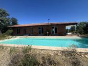 Maison 5 pièces 128 m²