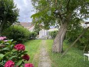 Maison 5 pièces 128 m²