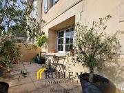 Maison 5 pièces 128 m²