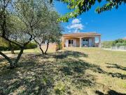 Maison 5 pièces 128 m²