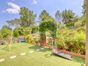 Maison 5 pièces 128 m²