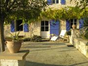 Maison 5 pièces 128 m²