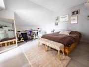 Maison 5 pièces 128 m²