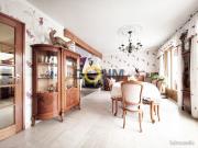 Maison 5 pièces 128 m²