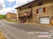 Maison 5 pièces 128 m²