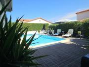 Maison 5 pièces 128 m²