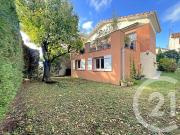 Maison 5 pièces 136 m²