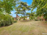 Maison 5 pièces 128 m²