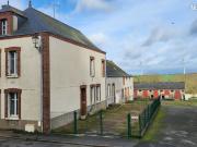 Maison 5 pièces 128 m²