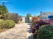 Maison 5 pièces 128 m²