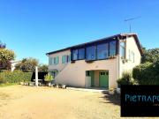 Maison 5 pièces 128 m²