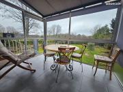 Maison 5 pièces 128 m²