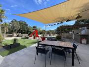 Maison 5 pièces 128 m²