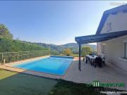 Maison 5 pièces 128 m²