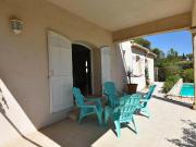 Maison 5 pièces 128 m²