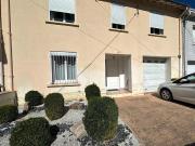 Maison 5 pièces 128 m²