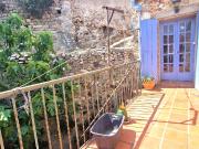 Maison 5 pièces 128 m²