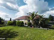 Maison 5 pièces 128 m²