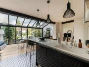 Maison 5 pièces 128 m²